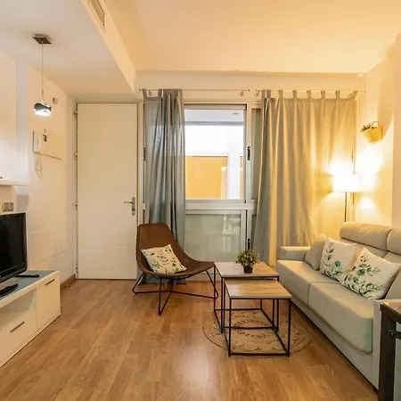 Apartment U-nique Trinidad